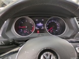  Volkswagen  Tiguan VOLKSWAGEN  / 2016 / 5P / SUV 2.0 TDI 150 BVM6 Confortline Business #6