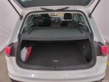  Volkswagen  Tiguan VOLKSWAGEN  / 2016 / 5P / SUV 2.0 TDI 150 BVM6 Confortline Business #9