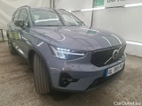  Volvo  XC 40 VOLVO XC40 / 2022 / 5P / SUV Recharge T4 211 DCT7 Ultimate #5