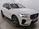  Volvo  XC60 VOLVO  / 2021 / 5P / SUV Recharge T8 455 Geartronic 8 R-Design #4