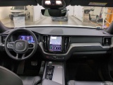  Volvo  XC60 VOLVO  / 2021 / 5P / SUV Recharge T8 455 Geartronic 8 R-Design #5