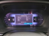  Volvo  XC60 VOLVO  / 2021 / 5P / SUV Recharge T8 455 Geartronic 8 R-Design #6