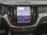  Volvo  XC60 VOLVO  / 2021 / 5P / SUV Recharge T8 455 Geartronic 8 R-Design #7