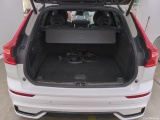  Volvo  XC60 VOLVO  / 2021 / 5P / SUV Recharge T8 455 Geartronic 8 R-Design #9