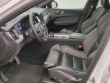  Volvo  XC60 VOLVO  / 2021 / 5P / SUV Recharge T8 455 Geartronic 8 R-Design #10