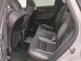  Volvo  XC60 VOLVO  / 2021 / 5P / SUV Recharge T8 455 Geartronic 8 R-Design #11