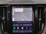  Volvo  XC60 VOLVO  / 2021 / 5P / SUV Recharge T8 455 Geartronic 8 R-Design #12