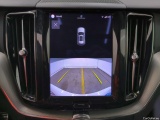  Volvo  XC60 VOLVO  / 2021 / 5P / SUV Recharge T8 455 Geartronic 8 R-Design #13