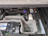  Volvo  XC60 VOLVO  / 2021 / 5P / SUV Recharge T8 455 Geartronic 8 R-Design #15