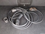  Volvo  XC60 VOLVO  / 2021 / 5P / SUV Recharge T8 455 Geartronic 8 R-Design #14