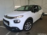 C3
