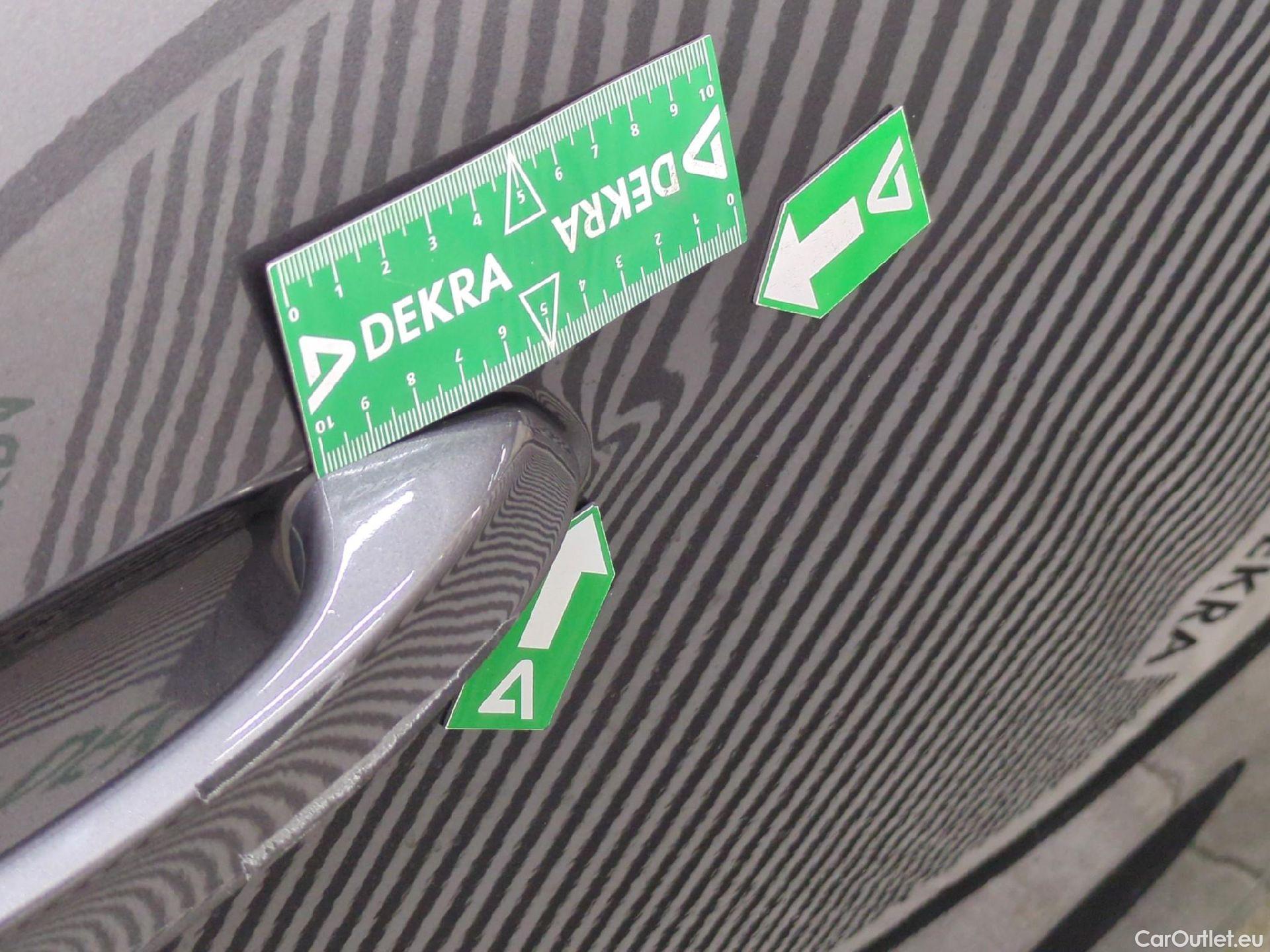  Opel  Astra  Berline 5-pt. Elegance Business 1.5 130CV BVA8 6E / TRANSFO VP/VF #32