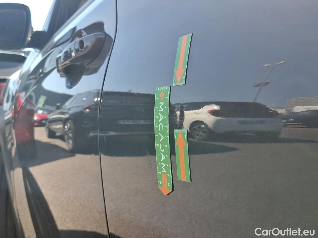  Hyundai  Konna Kona Creative Hybrid 2WD 1.6 GDI 140CV BVA6 E6d / TRANSFO VP/VF #54