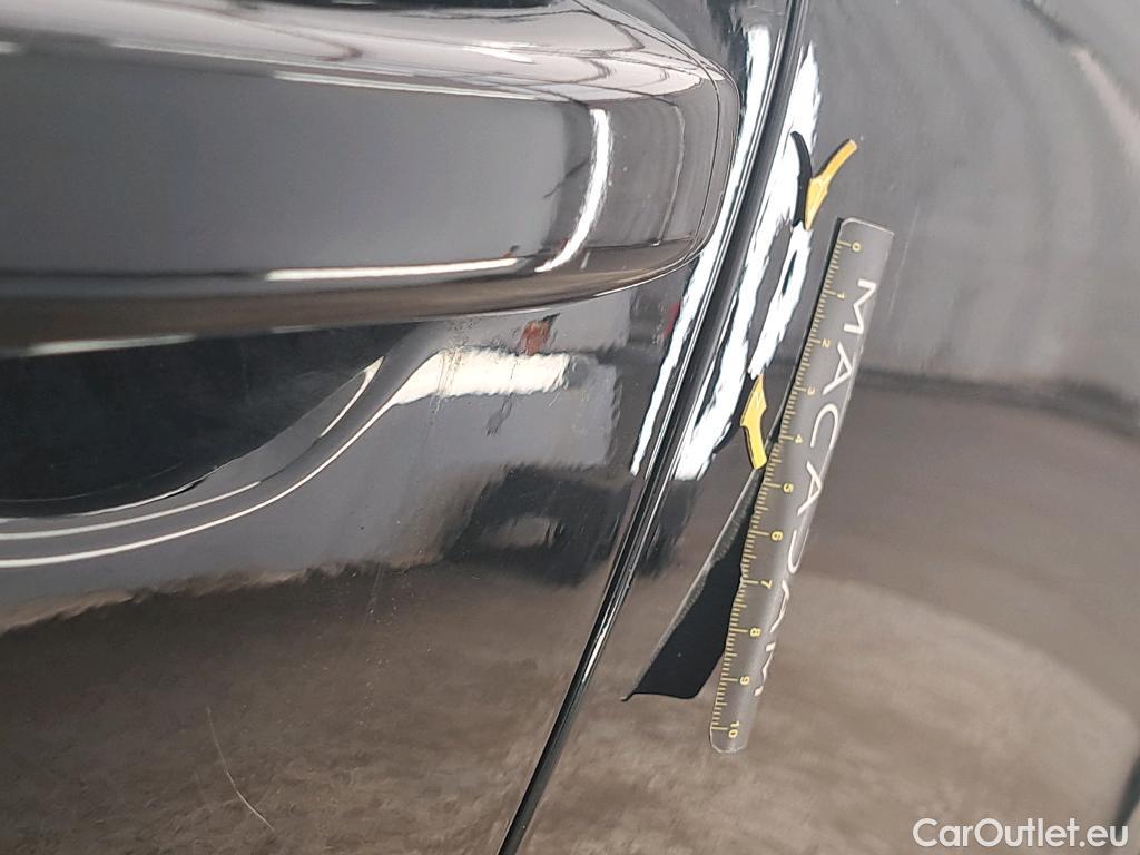  Renault  Clio  V Evolution Réversible 1.5 dCi 100CV BVM6 E6d / TRANSFO VP/VF #24