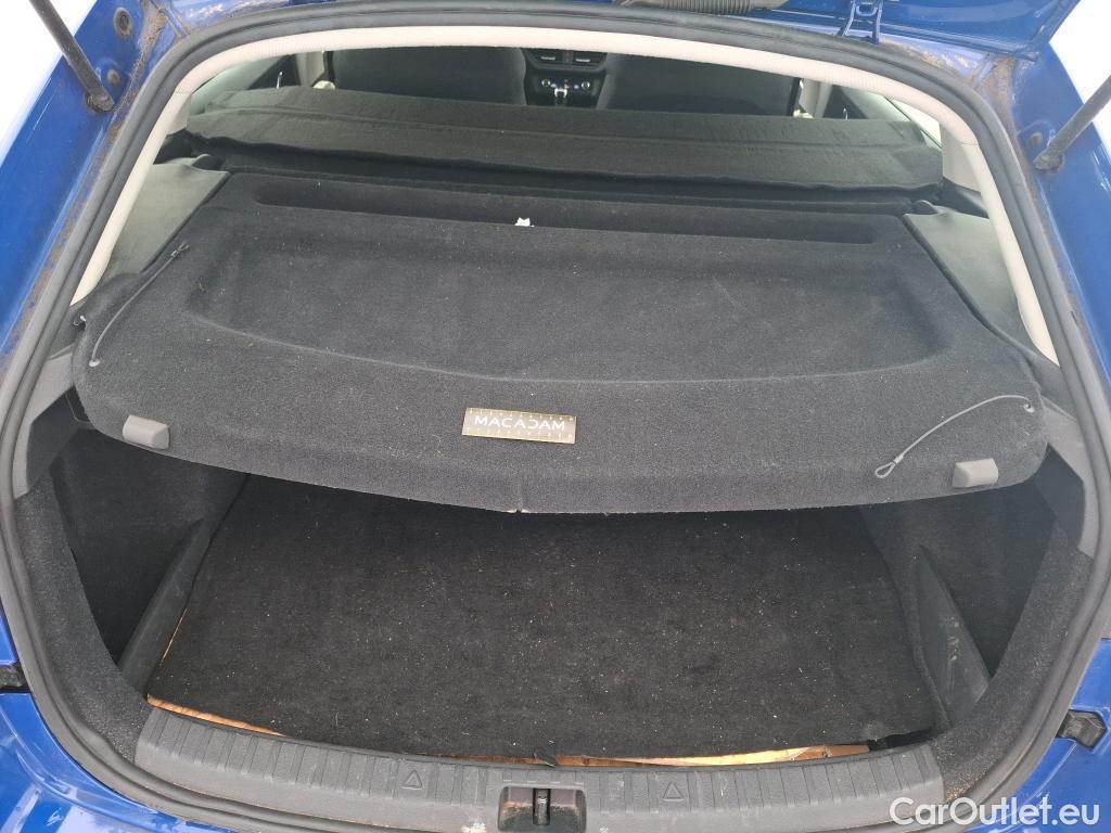  Skoda  Scala  Ambition 1.0 TSI 110CV BVA7 E6d / TRANSFO VP/VF #9