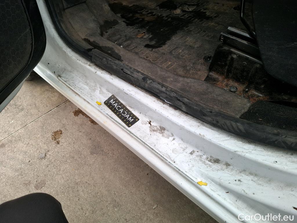  Citroen  Berlingo  Fourgon Business L1 (Court) 1.6 BlueHDi 100CV BVM5 E6 #18