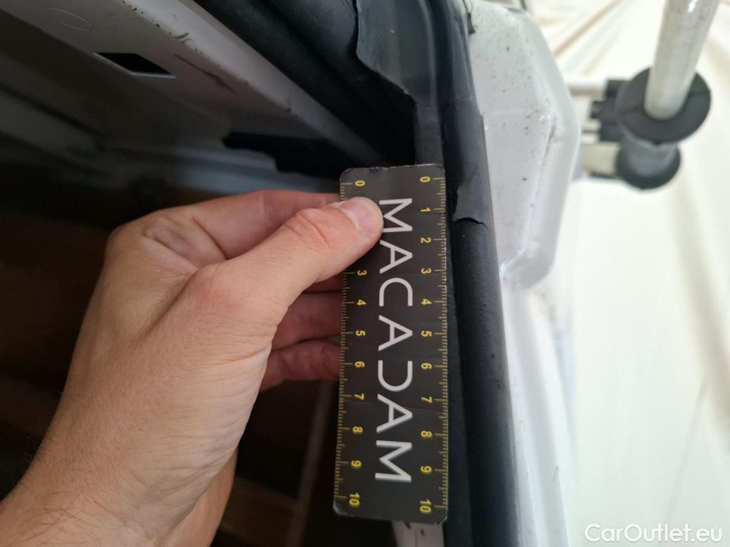  Citroen  Berlingo  Fourgon Business L1 (Court) 1.6 BlueHDi 100CV BVM5 E6 #30