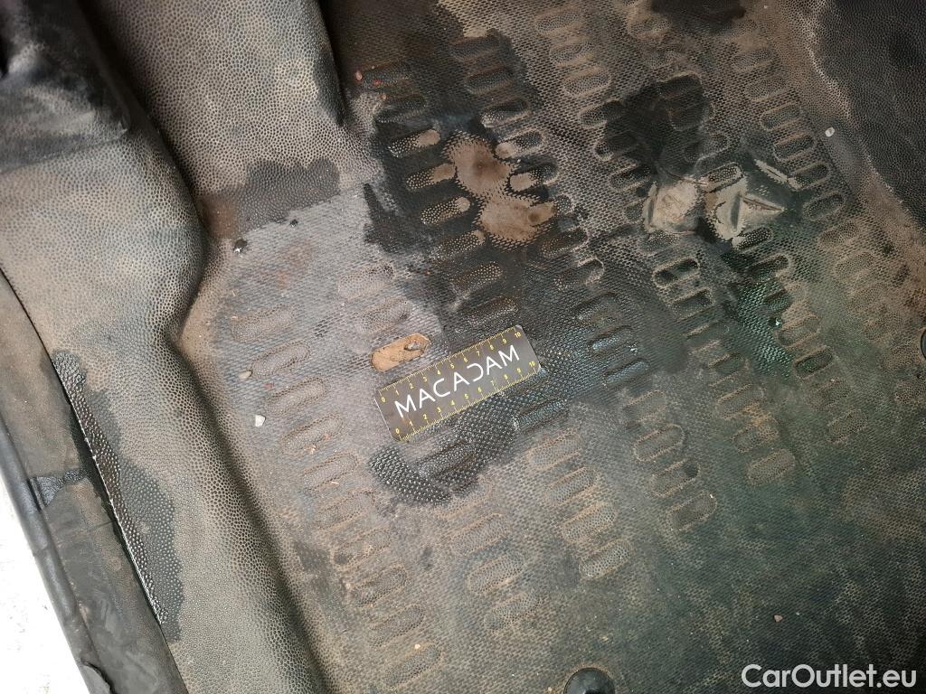  Citroen  Berlingo  Fourgon Business L1 (Court) 1.6 BlueHDi 100CV BVM5 E6 #40