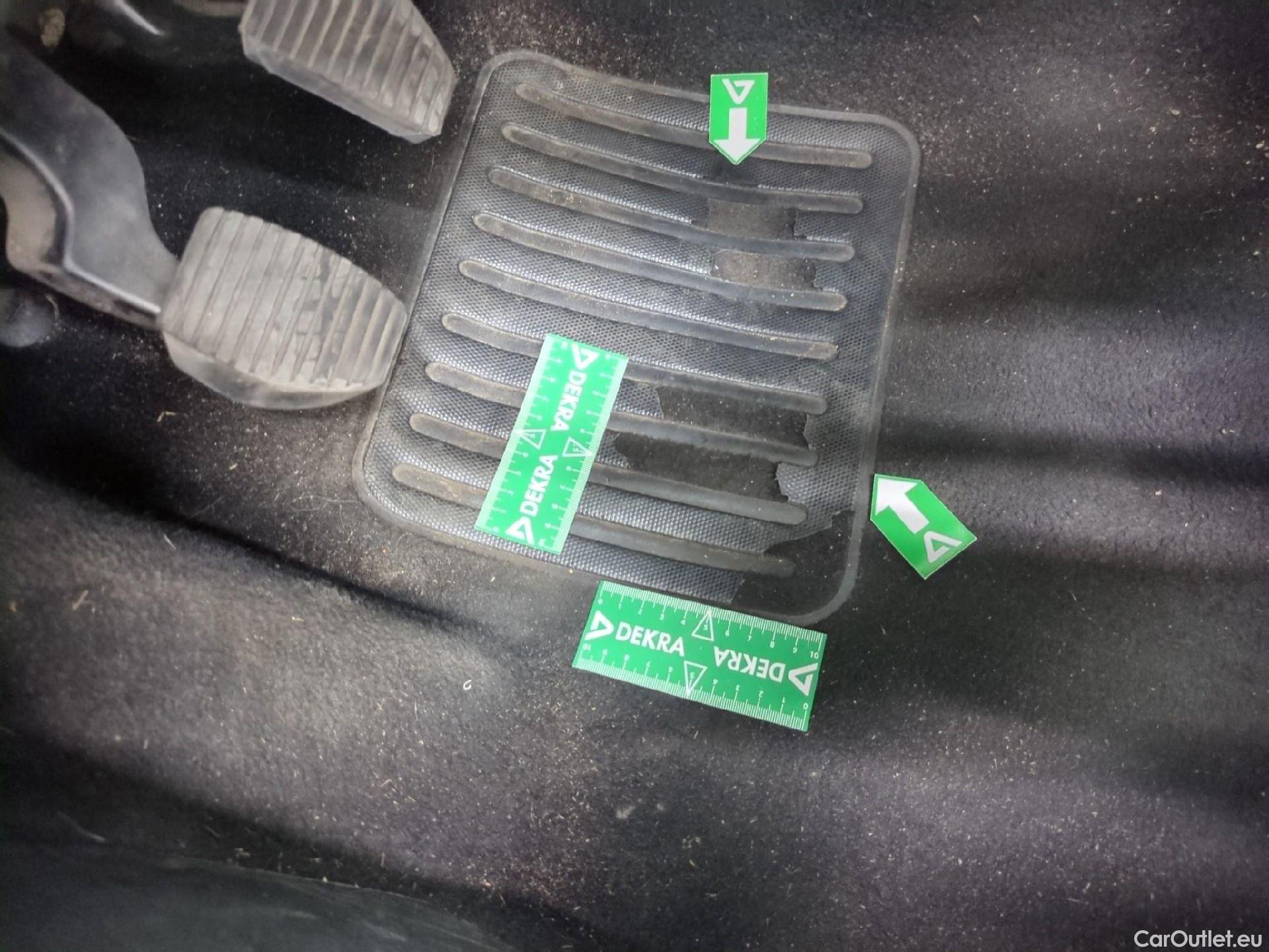  Peugeot  208  Affaire Premium Pack 1.6 HDi 75CV BVM5 E6 #12