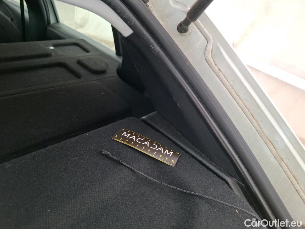  Peugeot  208  Premium 1.5 HDi 100CV BVM6 E6d #8