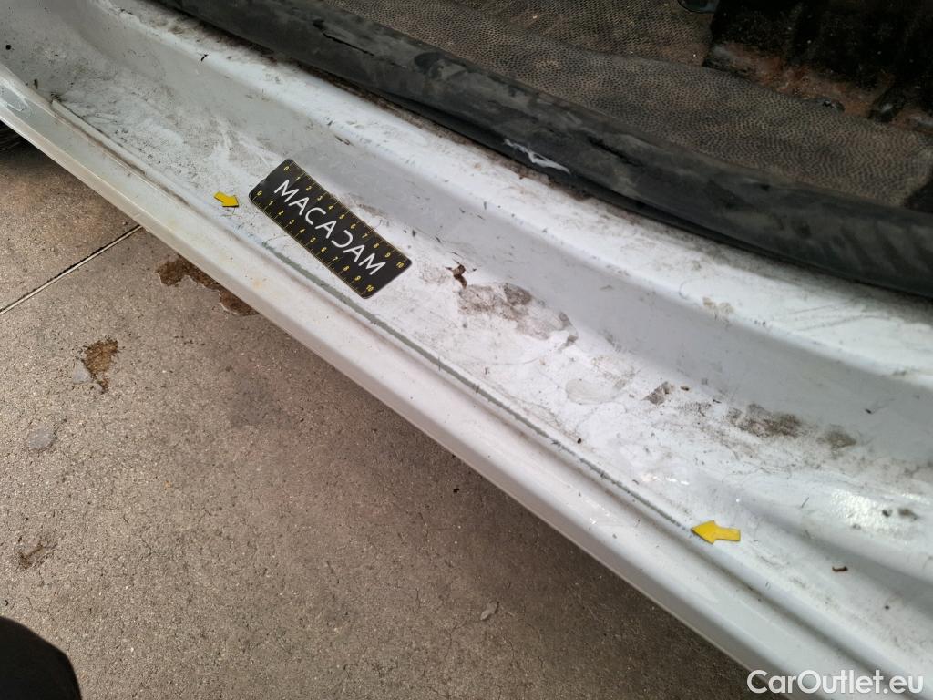  Citroen  Berlingo  Fourgon Business L1 (Court) 1.6 BlueHDi 100CV BVM5 E6 #19