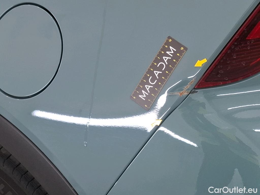  Hyundai  Bayon  / 2021 / 5P / SUV 1.0 T-GDI 100 HYBRID 48V INITIA / TRANSFO VP/VF #2