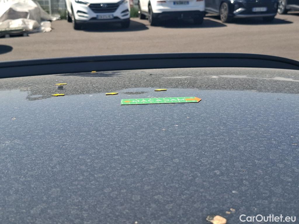  Hyundai  Konna Kona Creative Hybrid 2WD 1.6 GDI 140CV BVA6 E6d / TRANSFO VP/VF #7