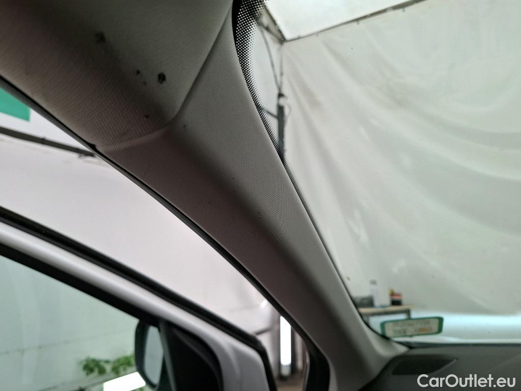  Renault  Megane  IV Berline 5pt. Business 1.5 dCi 115CV BVA7 E6d / TRANSFO VP/VF #14