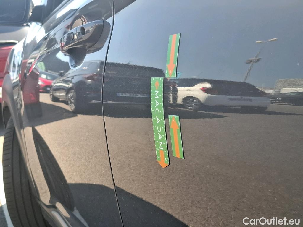  Hyundai  Konna Kona Creative Hybrid 2WD 1.6 GDI 140CV BVA6 E6d / TRANSFO VP/VF #55