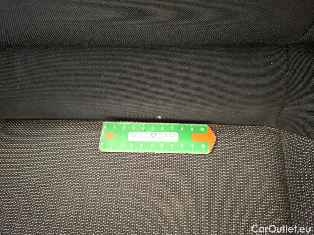  Citroen  C3  Société Feel 1.5 BlueHDI 100CV BVM5 E6dT #56