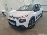 C3