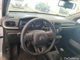 C3