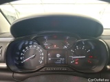  Citroen  C3  Société Feel 1.5 BlueHDI 100CV BVM6 E6dT #6