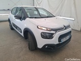 C3