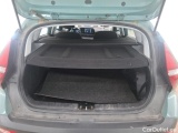  Hyundai  Bayon  / 2021 / 5P / SUV 1.0 T-GDI 100 HYBRID 48V INITIA / TRANSFO VP/VF #10