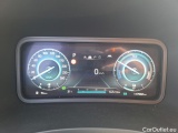  Hyundai  Konna Kona Creative Hybrid 2WD 1.6 GDI 140CV BVA6 E6d / TRANSFO VP/VF #6