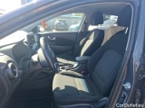  Hyundai  Konna Kona Creative Hybrid 2WD 1.6 GDI 140CV BVA6 E6d / TRANSFO VP/VF #8
