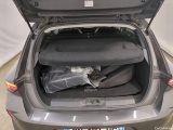  Opel  Astra  Berline 5-pt. Elegance Business 1.5 130CV BVA8 6E / TRANSFO VP/VF #9