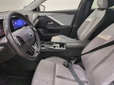  Opel  Astra  Berline 5-pt. Elegance Business 1.5 130CV BVA8 6E / TRANSFO VP/VF #10