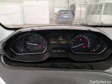  Peugeot  2008  Active Business 1.5 HDi 100CV BVM5 E6dT / TRANSFO VP/VF #7