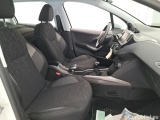  Peugeot  2008  Active Business 1.5 HDi 100CV BVM5 E6dT / TRANSFO VP/VF #6