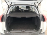  Peugeot  2008  Active Business 1.5 HDi 100CV BVM5 E6dT / TRANSFO VP/VF #8