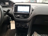  Peugeot  2008  Active Business 1.5 HDi 100CV BVM5 E6dT / TRANSFO VP/VF #10