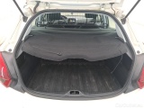  Peugeot  208  Affaire Premium Pack 1.5 HDi 100CV BVM5 E6dT #8