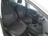  Peugeot  208  Affaire Premium Pack 1.5 HDi 100CV BVM5 E6dT #6
