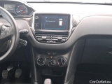  Peugeot  208  Affaire Premium Pack 1.5 HDi 100CV BVM5 E6dT #10