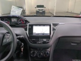  Peugeot  208  Affaire Premium Pack 1.6 HDi 75CV BVM5 E6 #7