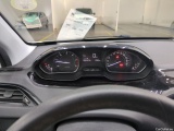  Peugeot  208  Affaire Premium Pack 1.6 HDi 75CV BVM5 E6 #6