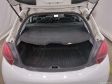  Peugeot  208  Affaire Premium Pack 1.6 HDi 75CV BVM5 E6 #9
