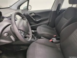 Peugeot  208  Affaire Premium Pack 1.6 HDi 75CV BVM5 E6 #10